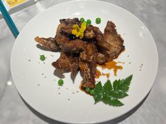 -蘭心·臻品(瑞虹太阳宫店)