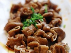 -永乐饭店