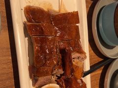 -先记烧鹅王·本地粤菜(福永店)