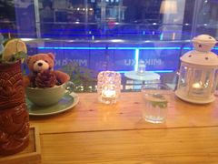 -MIKAKU(万达广场上海宝山店)