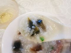 -粤秀小厨·广式早茶(辽宁路店)