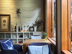 -YLK云南小粒咖啡·云里咖(二号店)