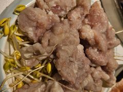 -李常在重庆火锅(合川总店)