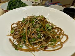 -范家小馆·烤鸭新京菜(金融街店)