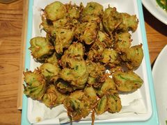 -俭寨大盘鸡·缸子肉·小公鸡·新疆菜(云通店)