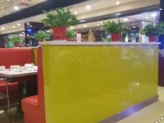 -顺风肥牛(运河城店)