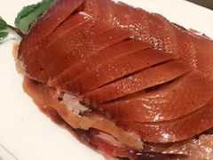 -大董(环贸iapm店)