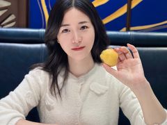 -初色海鲜自助(新辰里亚运村店)