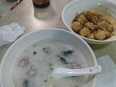 -海浪食店(湖滨中路店)