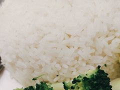 -佰搭果·广式茶餐厅(石牌东路店)