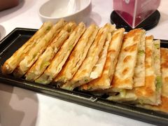 -106餐厅(山水文园店)