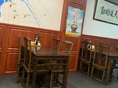 -顺客福(震泽路店)