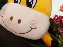 -嬷孙家潮汕牛肉火锅(北京路天河城店)