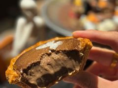 -沁蝶 Butterfly Patisserie甜品蛋糕(北京瑰丽酒店)