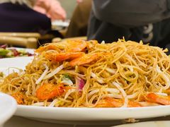 -华盛丰温州大排档(东三环南路店)