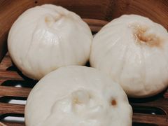 -金鼎轩·滋养小餐馆(联想桥店)