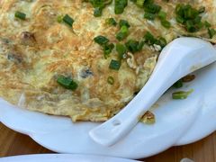 -天天渔港海鲜酒家(石浦玉泉路店)