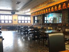 大堂-巴依老爷新疆美食(望京小街店)