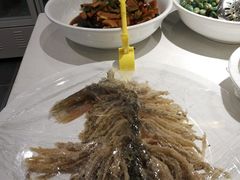 -直隶安家牛肉罩饼(建华店)