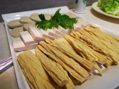 -万和源炝锅城·活鱼现炝(文艺北路店)