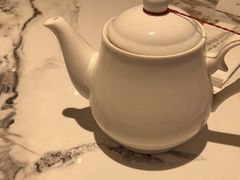 -潮州府·潮菜·砂锅粥(徐家汇店)