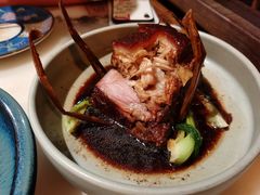 -桂满陇-十里风荷(合生汇店)