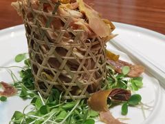 -贵州大厦贵州厅(樱花园西街店)