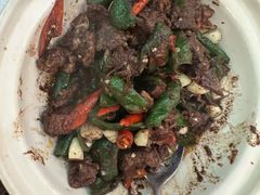 -潇湘·永州会馆(百子湾店)