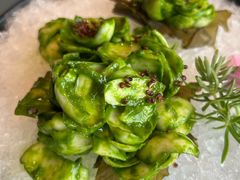 -江南雅厨(李公堤店)