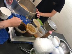 -阿宗面线(西门町店)