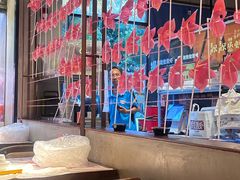 -靓靓蒸虾·头牌蒸虾(南山桂庙店)