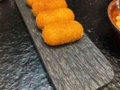 -鹿鸣山草本茶香火锅(园西路店)