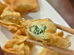 -德兴馆(广东路总店)