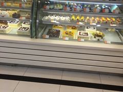 -天虹购物中心(石路店)