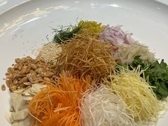 -曼格纳·曼芯馆(杨浦店)