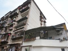 -铁路文化公园