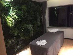 -麦子MaiMassage(打浦桥店)