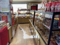 -味多美蛋糕(亚非大厦店)