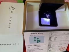 -彩虹桥宠物火化殡葬善终服务(金乐大厦店)