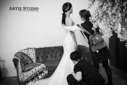 -THE QUEEN(北京店)