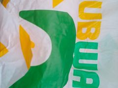-赛百味SUBWAY(悠唐店)
