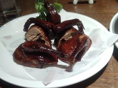 -廊亦舫Lang Yi Fang Restaurant(金桥店)