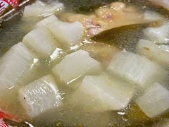 -人和水上飘(第一家店)