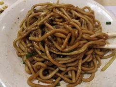 -面点王·臻选(海岸城分店)