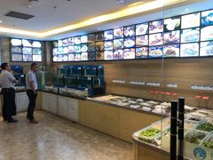 -德信恒隆国际酒店