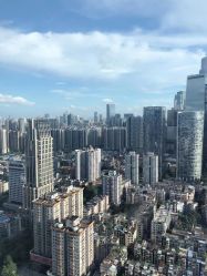 -久匠·纹眉半永久野生眉