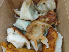 -鴻瑞興面馆(保利时光里店)