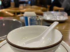 -聚串门儿·东北烧烤(信义坊店)