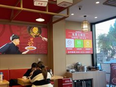 -厨掌柜陆老师(天津之眼店)