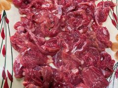 -苏记餐厅(叠南店)